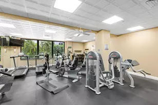 176 S Collier Blvd, Marco Island, FL 34145 - Photo 28