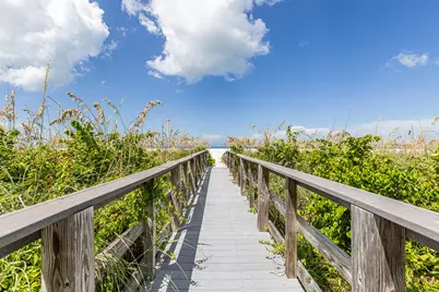 176 S Collier Boulevard #406, Marco Island, FL 34145 - Photo 36