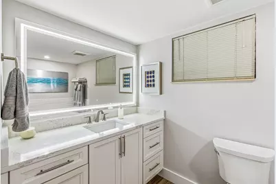 176 S Collier Boulevard #406, Marco Island, FL 34145 - Photo 14