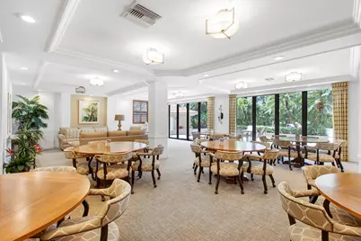 176 S Collier Boulevard #406, Marco Island, FL 34145 - Photo 34