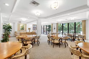 176 S Collier Blvd, Marco Island, FL 34145 - Photo 34