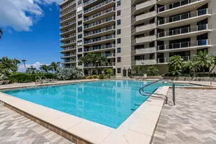 176 S Collier Blvd, Marco Island, FL 34145 - Photo 30