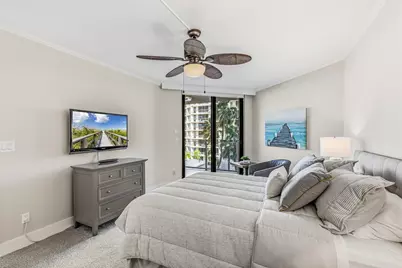 176 S Collier Boulevard #406, Marco Island, FL 34145 - Photo 12