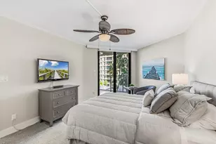 176 S Collier Blvd, Marco Island, FL 34145 - Photo 12