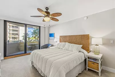 176 S Collier Boulevard #406, Marco Island, FL 34145 - Photo 18