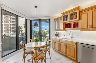 176 S Collier Blvd, Marco Island, FL 34145 - Photo 10