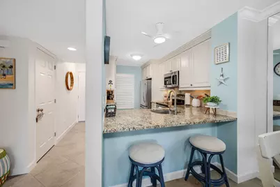 1041 Swallow Avenue #304, Marco Island, FL 34145 - Photo 12