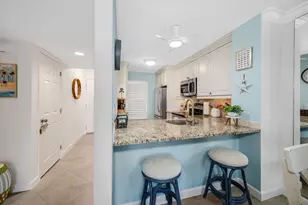 1041 Swallow Ave, Marco Island, FL 34145 - Photo 12