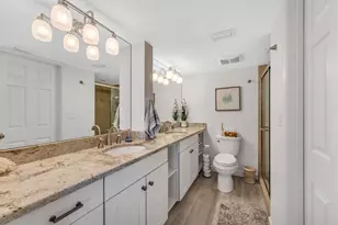 1041 Swallow Ave, Marco Island, FL 34145 - Photo 22