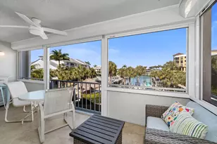 1041 Swallow Ave, Marco Island, FL 34145 - Photo 28