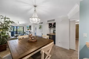 1041 Swallow Ave, Marco Island, FL 34145 - Photo 10