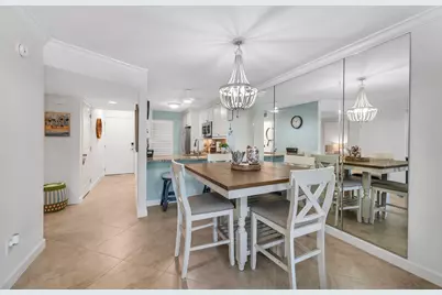 1041 Swallow Avenue #304, Marco Island, FL 34145 - Photo 14