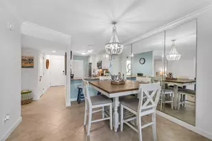 1041 Swallow Ave, Marco Island, FL 34145 - Photo 14