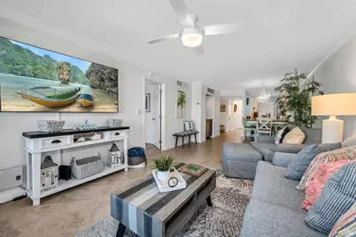 1041 Swallow Avenue #304, Marco Island, FL 34145 - Photo 4