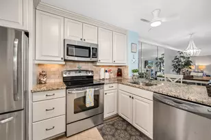 1041 Swallow Ave, Marco Island, FL 34145 - Photo 2