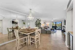 1041 Swallow Ave, Marco Island, FL 34145 - Photo 16