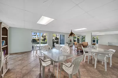 1041 Swallow Avenue #304, Marco Island, FL 34145 - Photo 38