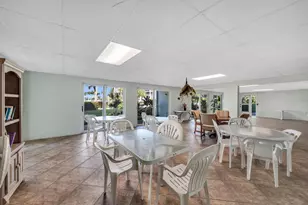 1041 Swallow Ave, Marco Island, FL 34145 - Photo 38