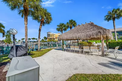 1041 Swallow Avenue #304, Marco Island, FL 34145 - Photo 34