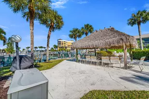 1041 Swallow Ave, Marco Island, FL 34145 - Photo 34