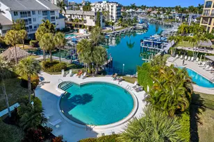 1041 Swallow Ave, Marco Island, FL 34145 - Photo 44