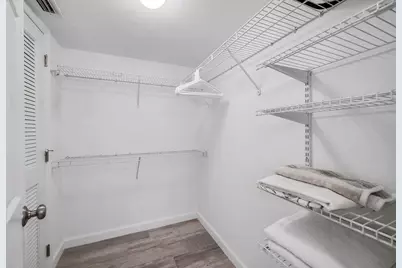 1041 Swallow Avenue #304, Marco Island, FL 34145 - Photo 20