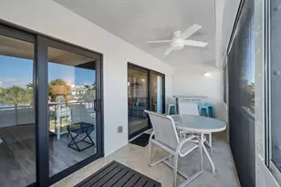 1041 Swallow Ave, Marco Island, FL 34145 - Photo 30