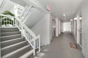 1041 Swallow Ave, Marco Island, FL 34145 - Photo 32