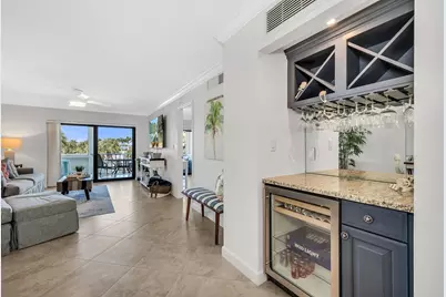 1041 Swallow Avenue #304, Marco Island, FL 34145 - Photo 6