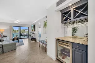 1041 Swallow Ave, Marco Island, FL 34145 - Photo 6