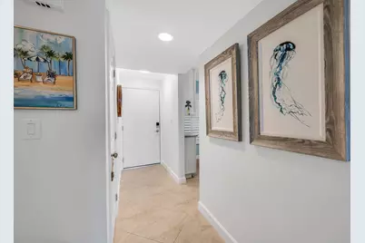 1041 Swallow Avenue #304, Marco Island, FL 34145 - Photo 26