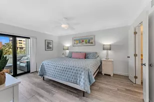 1041 Swallow Ave, Marco Island, FL 34145 - Photo 18