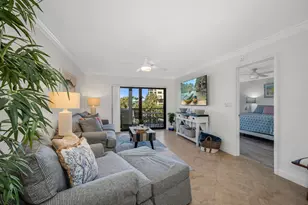 1041 Swallow Ave, Marco Island, FL 34145 - Photo 8