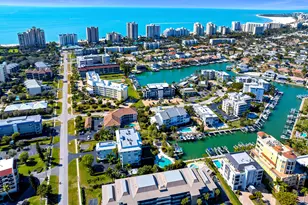 1041 Swallow Ave, Marco Island, FL 34145 - Photo 46