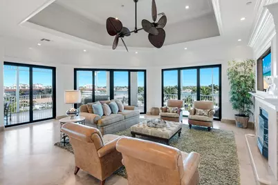 160 Palm Street #PH5, Marco Island, FL 34145 - Photo 8