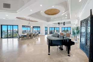 160 Palm St, Marco Island, FL 34145 - Photo 12