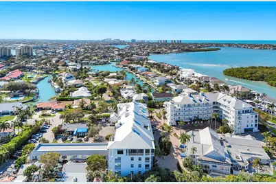 160 Palm Street #PH5, Marco Island, FL 34145 - Photo 2