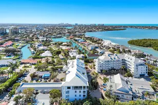 160 Palm St, Marco Island, FL 34145 - Photo 2