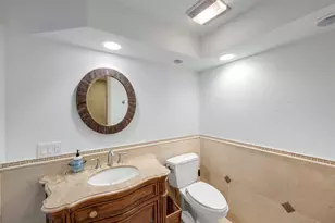 160 Palm St, Marco Island, FL 34145 - Photo 28