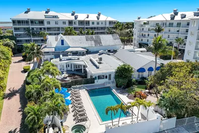 160 Palm Street #PH5, Marco Island, FL 34145 - Photo 52