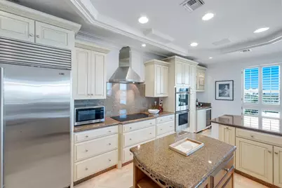 160 Palm Street #PH5, Marco Island, FL 34145 - Photo 18