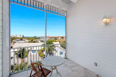 160 Palm Street #PH5, Marco Island, FL 34145 - Photo 44