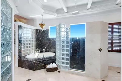 160 Palm Street #PH5, Marco Island, FL 34145 - Photo 32