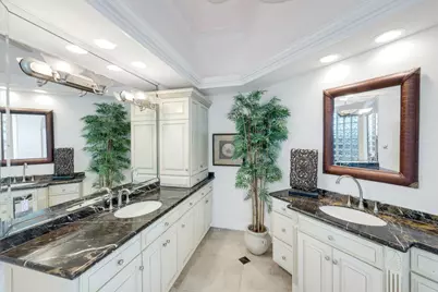 160 Palm Street #PH5, Marco Island, FL 34145 - Photo 34