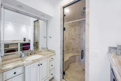 160 Palm Street #PH5, Marco Island, FL 34145 - Photo 36