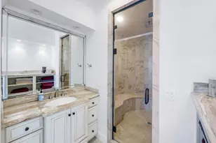 160 Palm St, Marco Island, FL 34145 - Photo 36