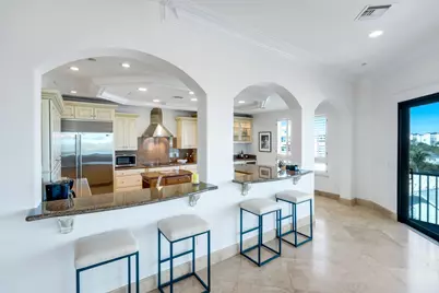 160 Palm Street #PH5, Marco Island, FL 34145 - Photo 20