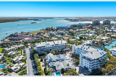 160 Palm Street #PH5, Marco Island, FL 34145 - Photo 54