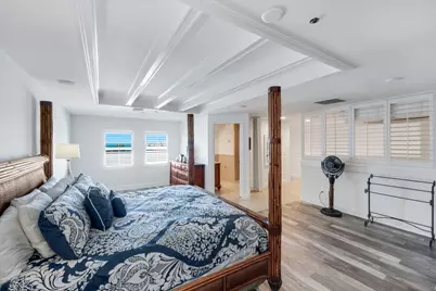 160 Palm Street #PH5, Marco Island, FL 34145 - Photo 26