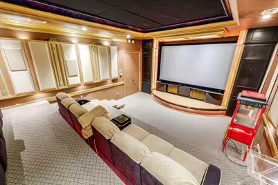 160 Palm Street #PH5, Marco Island, FL 34145 - Photo 38